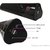 Lagom High Bass Wireless Bluetooth Speaker Mini Sound Bar For Best Quality Music With AUX Input FM  Micro SD Card