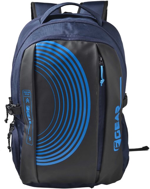 f gear bags online