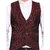 Trustedsnap Casual Stylish Waistcoat For Men's