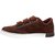 Rayland71 Men's Brown Sneaker Shoes