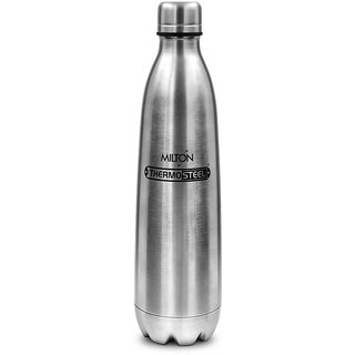 milton 1000 ml thermosteel