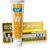 Pearlie White Active Remineralization Toothpaste - Fluoride Free (3.8oz)