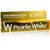 Pearlie White Advanced Whitening Fluoride Toothpaste (4.6oz)