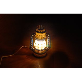 Lalten lamp hot sale