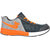Ajeraa Men's Running Sports Shoes