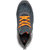 Ajeraa Men's Running Sports Shoes