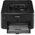 Canon Lasers imageCLASS LBP151dw Wireless Monochrome Printer