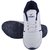 Orbit Sport Training Shoes 2068 White