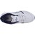 Orbit Sport Training Shoes 2068 White