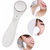 Ideal Home Whitening Facial Massage Machine