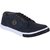 Brk Footwear Canvas Casual Shoes