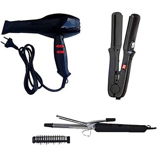 Travel Hair Curlers Rollers Electric Hair Curlers Rollers Wind Spin Detachable Cap Hair Dryer Curl Diffuser Japanese Hair Curler