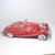 Ruby Trendy Classic Car, Mitate R/C Racomg Car, Red, Kids Remote Control, Age 6+