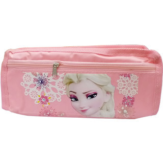 Barbie new arrivals pouch price