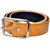 k decorative fashionable belt for boys