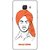 Print Opera Hard Plastic Designer Printed Phone Cover for   Samsung Galaxy J5 Prime/Samsung Galaxy On5 2016 S. Bhagat singh