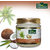 Indus Valley Bio Organic Extra Virgin Coconut Oil 175 ML