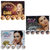 Skin Diva Love Collection Maha Beauty Combo, C-513