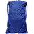 Donex Solid Multipurpose Girls Drawstring Backpack RSC01829