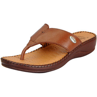 Scholl ROPE Men Brown Casual - Buy Scholl ROPE Men Brown Casual Online at  Best Price - Shop Online for Footwears in India | Flipkart.com
