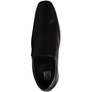 Buy Bata Men S Formal Slip On Shoes Online 899 From Shopclues