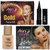 Love Special Beauty Range By Color Diva, C-517