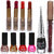 Love Special Beauty Range By Color Diva, C-517