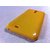 Soft Jelly Silicon Silicone Back Cover Case Pouch For lava Xolo Q800 Q-800 Q 800