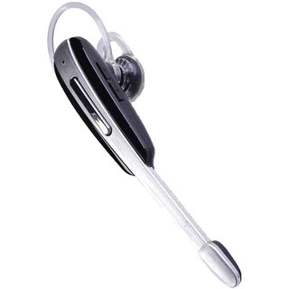 Headset oppo a31 sales