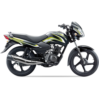 Tvs sport showroom near me on sale