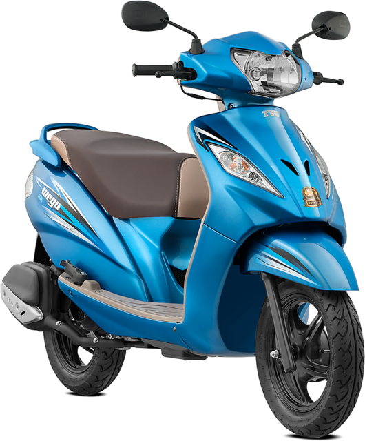 Tvs wego for online sale