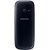 Samsung Metro 313 Dual Sim  (Black)