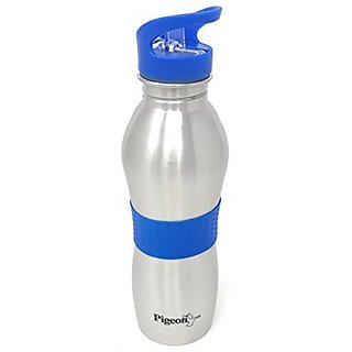 pigeon steel water bottles online