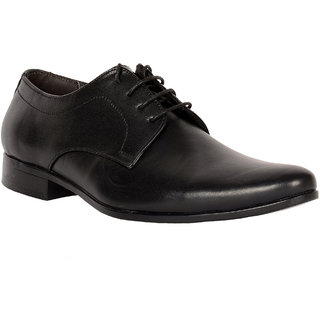 Shopclues online shopping shoes hot sale