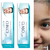 Clinsol gel for acne (pack of 2 pcs)