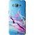 Snooky Printed Blooming Color Mobile Back Cover For Samsung Galaxy Grand Prime - Multi