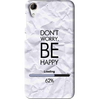 shopclues