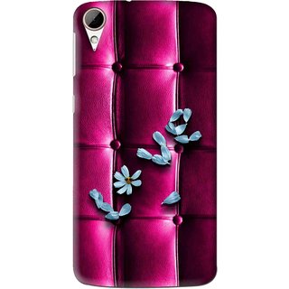 shopclues