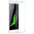 Zafiro Premium Tempered Glass for Coolpad Note 3
