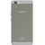 Smartron t.phone T5511 (4 GB, 64 GB, Classic Grey)
