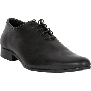Shopclues formal shoes clearance