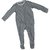 Krivi Set Of 2 Body Suit Baby Jumpsuits