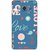 RIE High Quality Designer Hard Back Cover for Samsung Galaxy Grand Duos I9082 / Galaxy Grand Neo GT-I9060 / Galaxy Grand Neo Plus I9060  - Matte Finish - 275