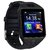 NEW Smart Watch GSM SIM Card Support With Bluetooth Calling System