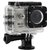 IBS S2R Waterproof Action Camera 4K Wifi 170 DDegree Wide Angle Sport Camera Black