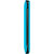 TYMES Y1 Royal Blue (1.8 Inch, 1000 mAh Battery, BIS Certified, Made in India  Wireless FM)