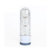 X-EON Rechargeable Emergency Light With Holding TORCH -XE-ECL1706B