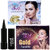 Beautiful You - Beauty Range By Color Diva, C-527