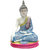 Paras Magic Blue Buddha Statue