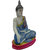 Paras Magic Blue Buddha Statue